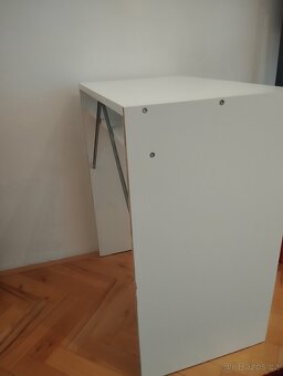 Stolík - 2
