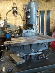 schaublin sv12 - 2