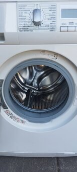 AEG Lavamat 72850CS - 2