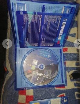 PSVR1 - 2