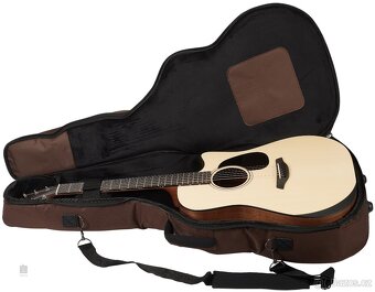 Furch Blue Performance Dc-EW EAS-VTC - 2