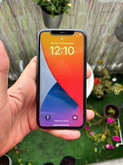 Iphone 11 - 2