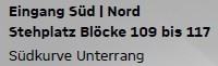 Liga Mistru FC Bayern Mnichov-Club Brugge 22.10. 21:00 - 2