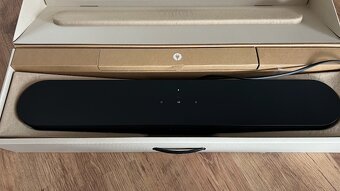 Sonos Beam Gen 2 - 2