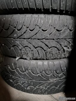 185/55 r15 185/55/15 - 2