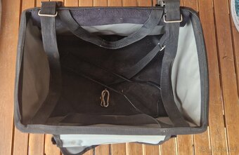 Košík na psa Trixie - 2