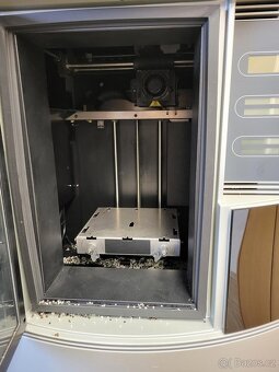 Čerpadla Čistící stroje Dřevoobráběcí stroje Generátory His - 2