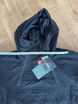 Zimní lyžařská bunda Dope - 2