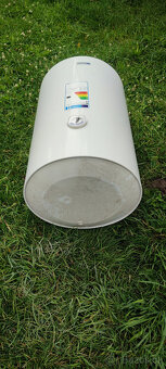 bojler regent 80l - 2