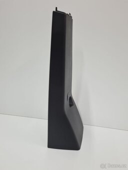 VW T6 Multivan Sloupek Levý pěkný stav 7H5867291 - 2