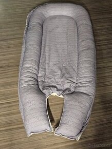 Dětské hnízdo MMM - 2