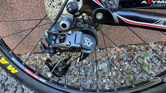 AUTHOR A-RAY 4.0 - 2