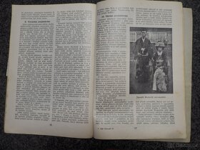 NÁŠ MISIONÁŘ 1935 - 2