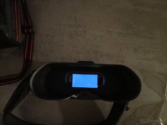 Noční vidění Bresser - 2