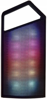 BLUETOOTH BEZDRÁTOVÝ REPRODUKTOR CKY CK-300 LED TF/SD 10W - 2