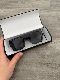 Sluneční brýle Balenciaga - 2