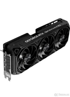 GAINWARD GeForce RTX 4080 Panther 16G - 2