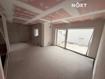 Prodej byt 5+kk, 185㎡ - 2