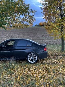 bmw styling 220m - 2