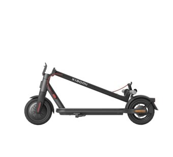 Electric scooter 4 lite - 2