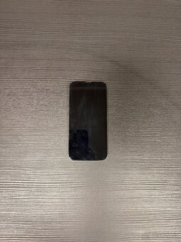 Iphone 13 pro 128GB space grey - 2