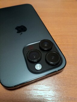 Apple iPhone 14 Pro 128GB, baterie 88% - 2