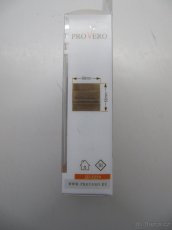 NOVÉ LED SCHODIŠŤOVÉ SVÍTIDLO - 2