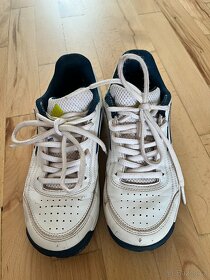 Tenisky Adidas vel. 32 - 2