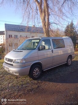 Prodám nebo vyměním - 2