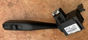 Přepínač stěračů Volkswagen Bora / Jetta / Golf V - 2