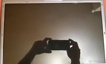 Displej 15,4(Toshiba Satellite A300) - 2