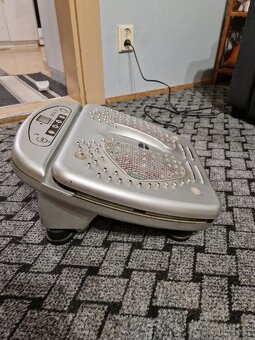 Masážní přístroj - 2