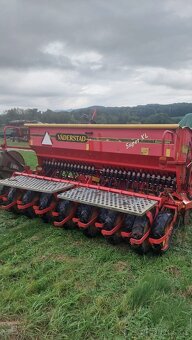 Vaderstadt Rapid Super XL 4m - 2