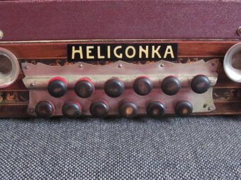 Antonín Hlaváček - 2