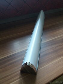 Nástěnné světlo - 2