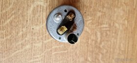 jaguar xj,xj6,xj12 .. - 2