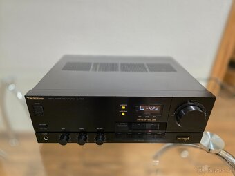 Technics SU-X955 - 2