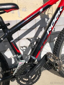 Dětské kolo Rock Machine Storm 24´´ - 2