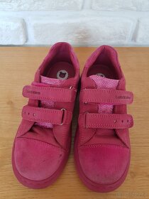 Lasocki Kids vel. 30 - 2