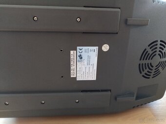 Chladící a ohřevný box 15l - 2