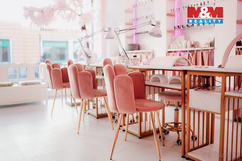 Prodej obchod a služby, 65 m², Náchod - 2