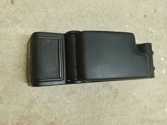 Bmw  e  46   loketka   cen 500 kč - 2