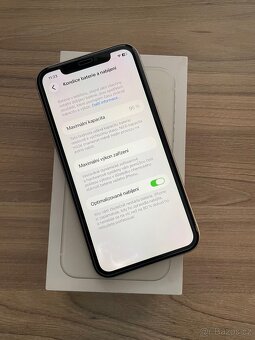 IPhone 11 64GB, 🔋95% - 2
