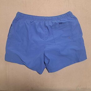 Pánské plavky vel.XL - 2