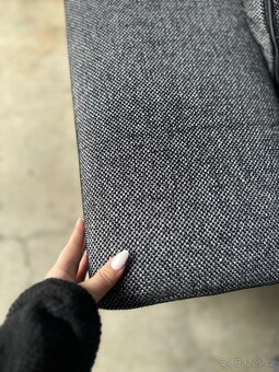 Krásná sedací souprava - 2