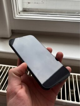 Iphone 14 - 128gb, 89% baterie - 2