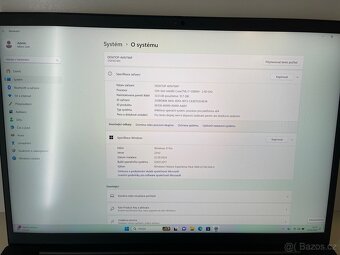 Lenovo ThinkPad X1 Extreme Gen 5 - 2