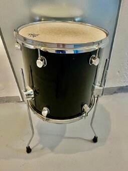 Basix kotel 14"x 14" - 2