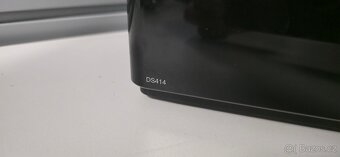 NAS Synology DS414 - 2