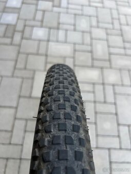 Kola 29’’ - 2